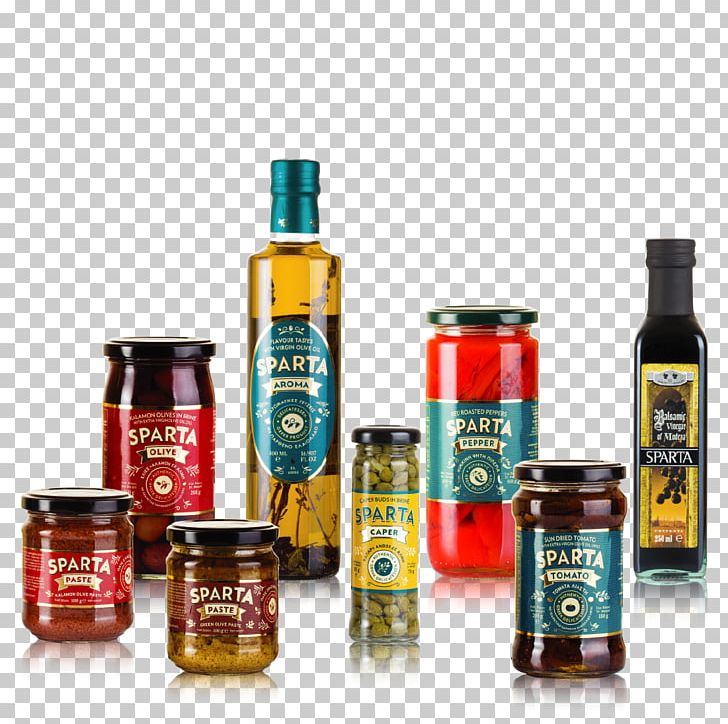 Kalamata Olive Olive Oil PNG, Clipart, Canning, Condiment, Convenience Food, Delicatessen, Food Drinks Free PNG Download
