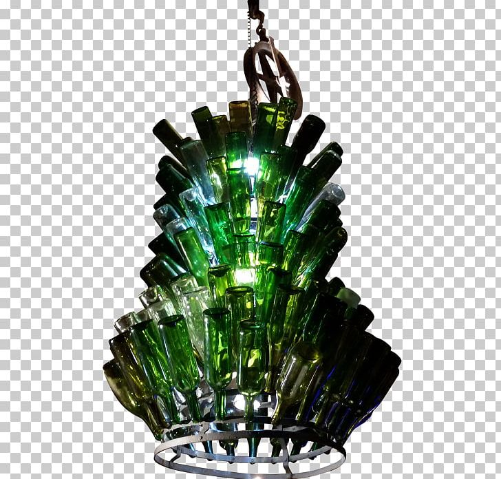 Light Fixture Tree PNG, Clipart, Antique Art Exchange, Light, Light Fixture, Lighting, Nature Free PNG Download