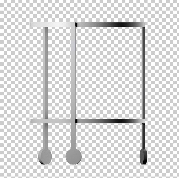 Line Angle PNG, Clipart, Angle, Furniture, Line, Rectangle, Side Table Free PNG Download