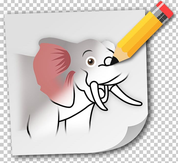Mammal Thumb PNG, Clipart, African Grasslands, Cartoon, Character, Fiction, Fictional Character Free PNG Download