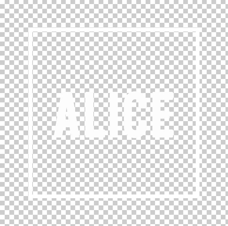 McFarlane Toys Shoe EBL PNG, Clipart, Adidas, Clothing, Jewellery, Line, Mcfarlane Toys Free PNG Download