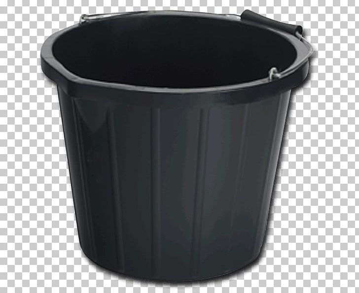 Mop Bucket Cart Mop Bucket Cart Pail Flowerpot PNG, Clipart, Bathtub, Bucket, Cleaning, Flowerpot, Frybo Cat Fingers Part 2 Free PNG Download