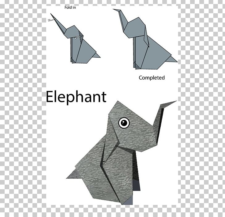 Origami Paper Crane Kusudama PNG, Clipart, Angle, Animal, Art, Art Paper, Bird Free PNG Download