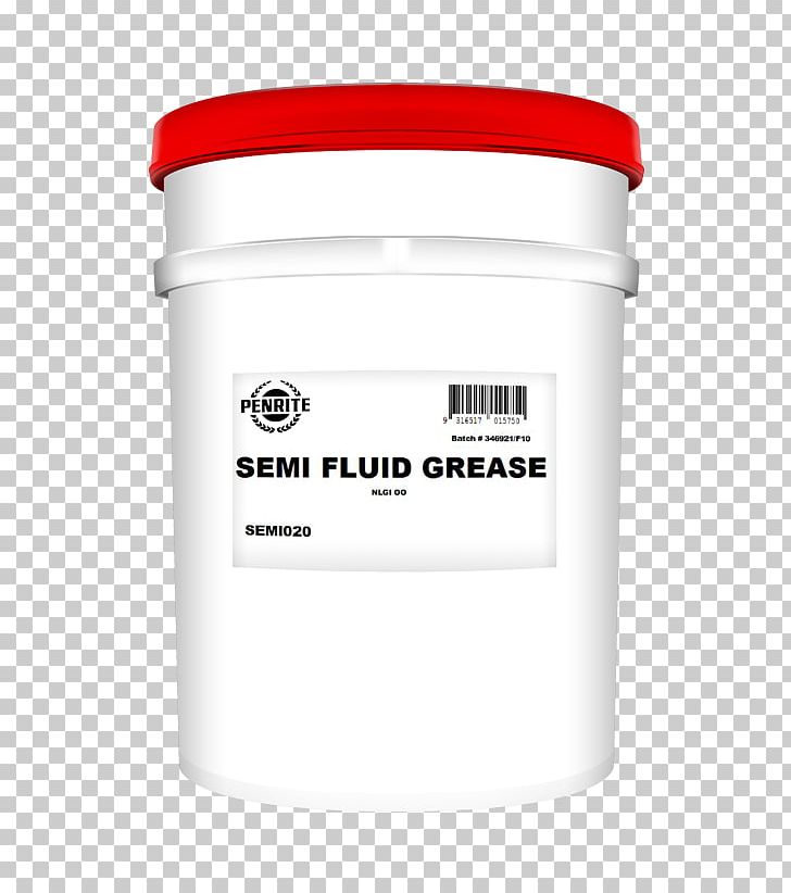 Product Design Lubricant Word PNG, Clipart, Color, Lubricant, Material, Word Free PNG Download