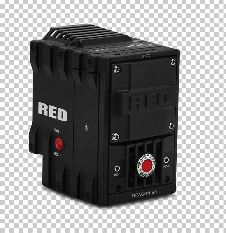 Red Digital Cinema Digital Movie Camera Canon PNG, Clipart, Arri Pl, Canon, Cinematography, Circuit Breaker, Computer Component Free PNG Download