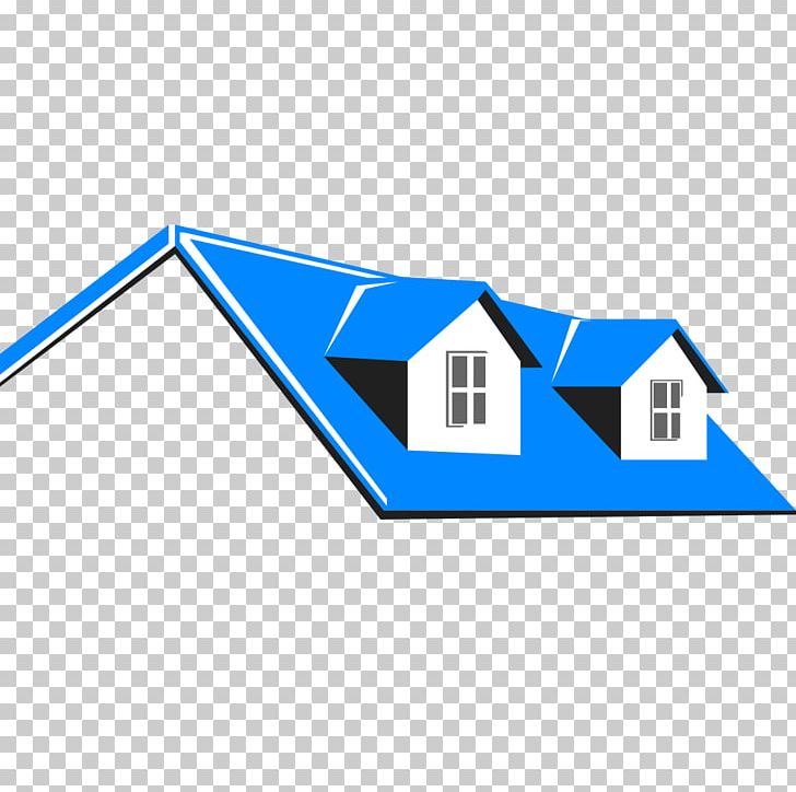 Roofer House Home Repair Window PNG, Clipart, Angle, Architectural Engineering, Area, Blue, Brand Free PNG Download