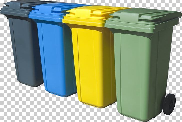 Rubbish Bins & Waste Paper Baskets Intermodal Container Municipal Solid Waste Litter PNG, Clipart, Amp, Bas, Container, Industry, Khozotdelru Free PNG Download