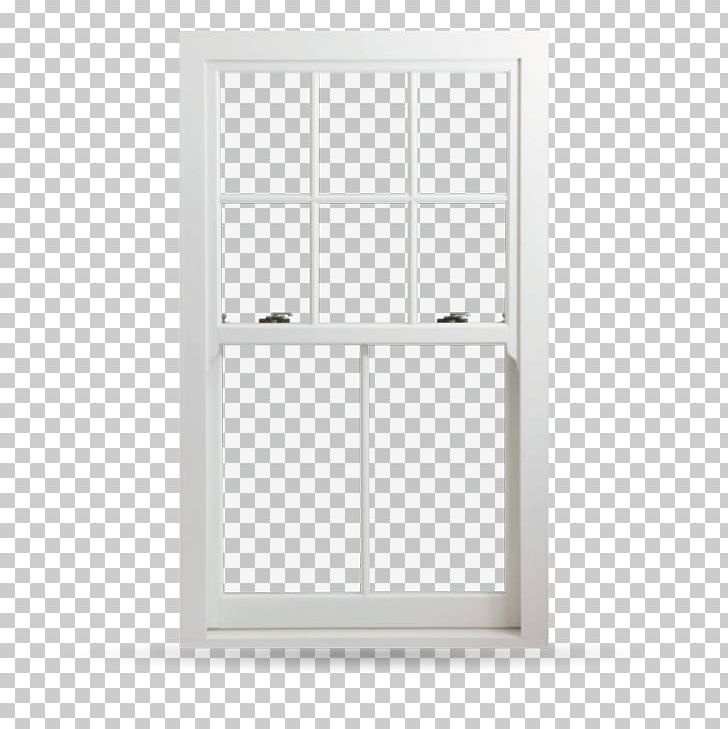 Sash Window Door Insulated Glazing Building PNG, Clipart, Angle, Bathroom Accessory, Building, Building Materials, Door Free PNG Download