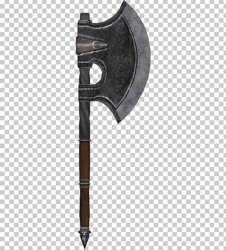 Shivering Isles The Elder Scrolls V: Skyrim Xe2u20acu201c Dawnguard The Elder Scrolls Online Axe Oblivion PNG, Clipart, Axe, Dawnguard, Elder Scrolls, Elder Scrolls Online, Elder Scrolls V Skyrim Free PNG Download