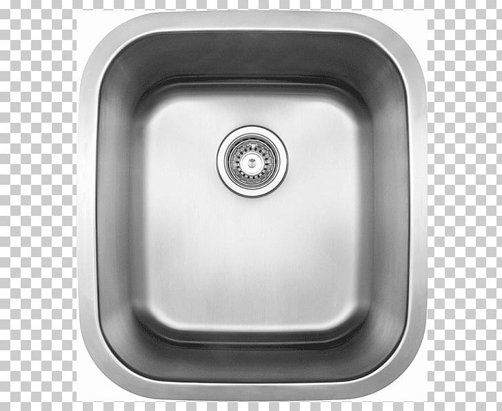 Sink Stainless Steel Tap Abey Road Bathtub PNG, Clipart, Abey Road, Bathroom, Bathroom Sink, Bathtub, Bowl Free PNG Download