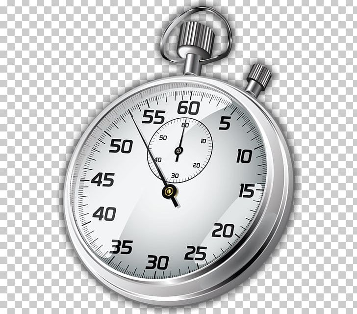 Stopwatch Clock Stock Photography PNG, Clipart, Accessories, Brand, Chronometer Watch, Clock, Gauge Free PNG Download