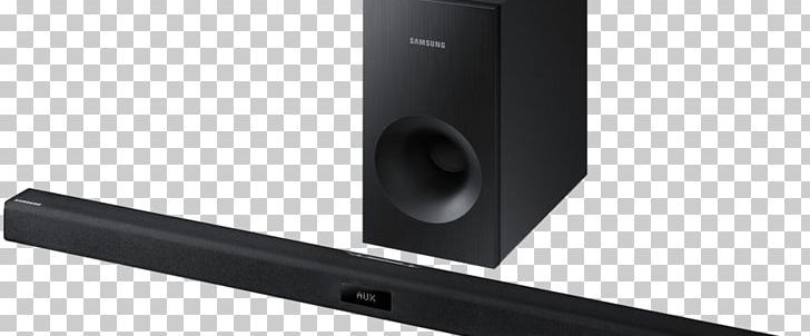 samsung soundbar 355
