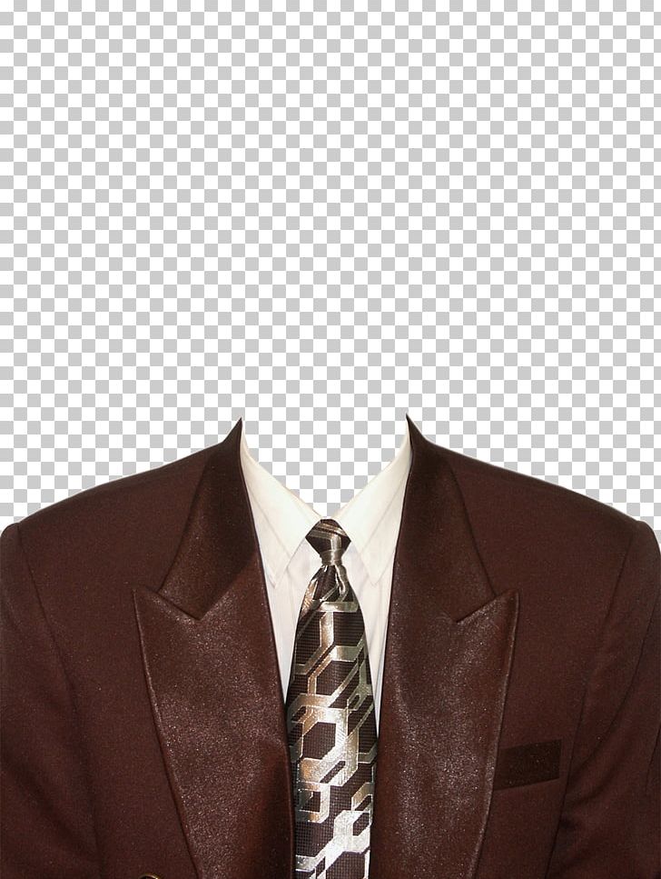 Suit Clothing Necktie T-shirt Costume PNG, Clipart, Brown, Clothing, Computer Software, Costume, Formal Wear Free PNG Download