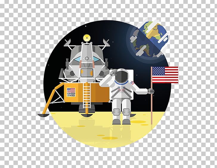 Technology Space PNG, Clipart, Space, Space Race, Technology, Yellow Free PNG Download