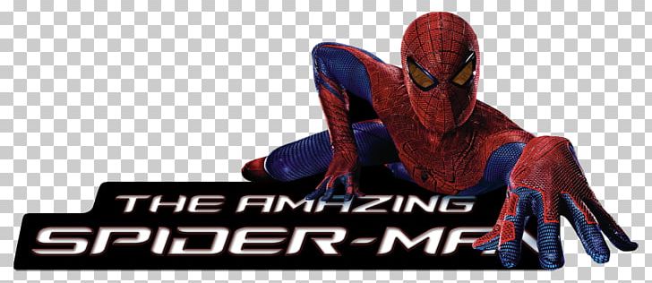 The Amazing Spider-Man Gwen Stacy Sandman PNG, Clipart, Action Figure, Amazing Spiderman, Amazing Spiderman 2, Andrew Garfield, Drawing Free PNG Download