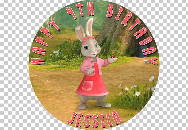 The Tale Of Peter Rabbit The Tale Of Mr. Tod The Tale Of Squirrel Nutkin Lily Bobtail PNG, Clipart, Animal, Animals, Beatrix Potter, Christmas Ornament, Easter Free PNG Download