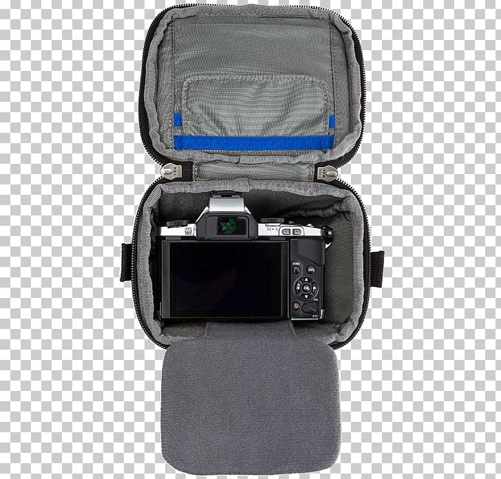 Think Tank Photo Camera Canon EOS-1Ds Gun Holsters Canon EOS-1D X PNG, Clipart, Bag, Camera, Camera Accessory, Camera Lens, Canon Eos1ds Free PNG Download