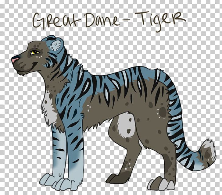 Tiger Lion Cat Dog Mammal PNG, Clipart, Ama, Animal, Animal Figure, Animals, Big Cats Free PNG Download