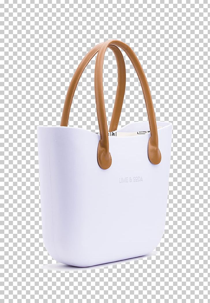 Tote Bag Handbag Fashion Leather PNG, Clipart, Bag, Brand, Clothing Accessories, Fashion, Fashion Accessory Free PNG Download