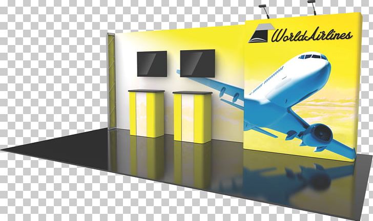 Trade Show Display Graphic Kit Frame Line Geometric Shape PNG, Clipart, Aluminium, Angle, Audience, Banner, Brand Free PNG Download