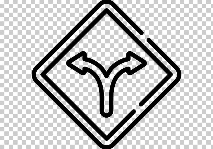 Traffic Sign Computer Icons Bumper Sticker PNG, Clipart, Angle, Area, Black And White, Bumper Sticker, Computer Icons Free PNG Download