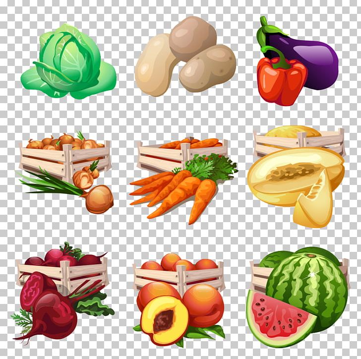 Vegetable Fruit Watermelon Illustration PNG, Clipart, Balloon Cartoon, Boy Cartoon, Cabbage, Carrot, Cartoon Character Free PNG Download