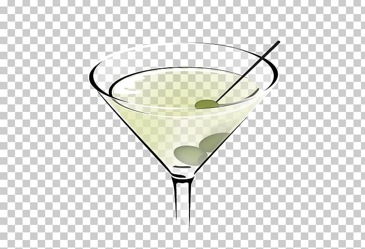 Viewer Free Software Free And Open-source Software PNG, Clipart, Champagne Stemware, Classic Cocktail, Cocktail, Cocktail Garnish, Computer Software Free PNG Download
