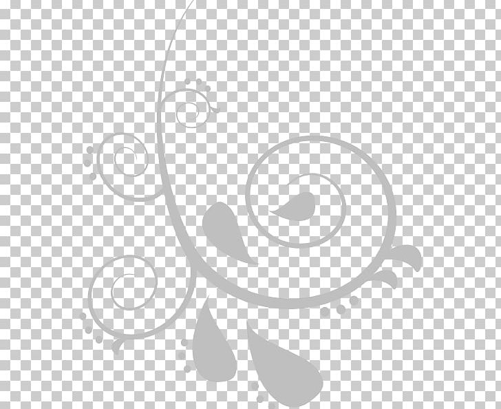 White Silver PNG, Clipart, Art, Black, Black And White, Blue, Circle Free PNG Download