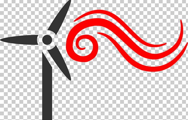 Wind Power Renewable Energy Sustainable Energy Alternative Energy PNG, Clipart, Alternative Energy, Brand, Electricity, Energy, Graphic Design Free PNG Download