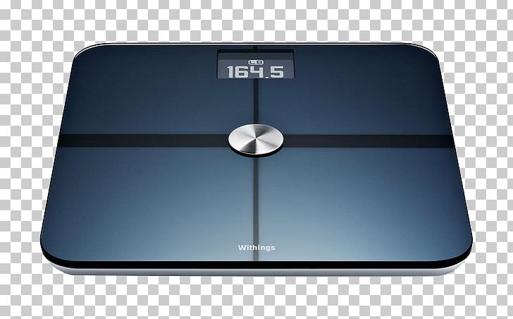 Withings Weighing Scale Wireless Osobnxed Vxe1ha Weight PNG, Clipart, Adipose Tissue, Blue Abstract, Blue Background, Blue Business, Blue Eyes Free PNG Download