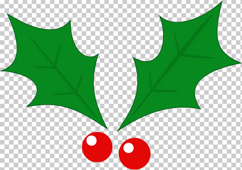 Jingle Bells Christmas Bells Bells PNG, Clipart, Bells, Christmas Bells, Green, Holly, Jingle Bells Free PNG Download