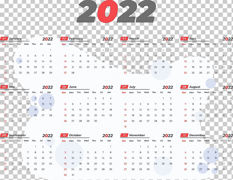 Line Line Calendar System Office 2022 PNG, Clipart, Calendar System, Gauge, Geometry, Line, Mathematics Free PNG Download