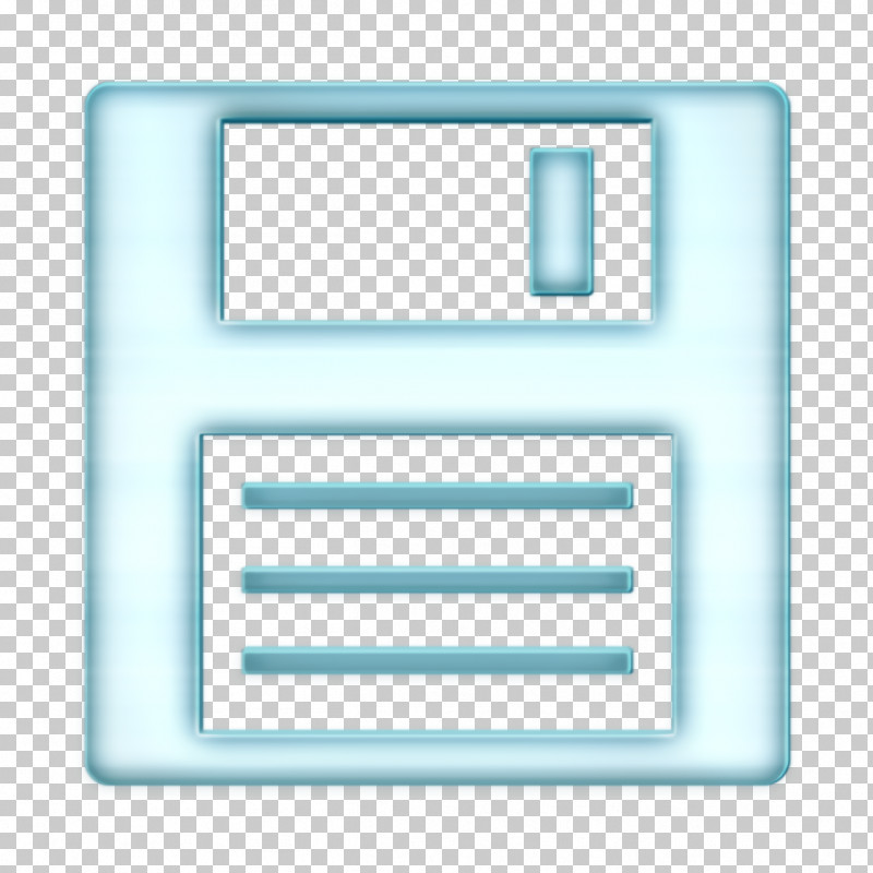 Save Icon Floppy Disk Digital Data Storage Or Save Interface Symbol Icon Interface Icon PNG, Clipart, Basic Application Icon, Chart, Computer, Computer Keyboard, Floppy Disk Free PNG Download