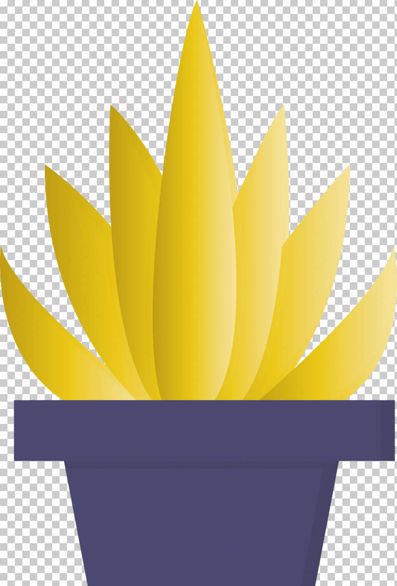 Yellow Flower Plant Petal Water Lily PNG, Clipart, Flower, Houseplant, Logo, Perennial Plant, Petal Free PNG Download