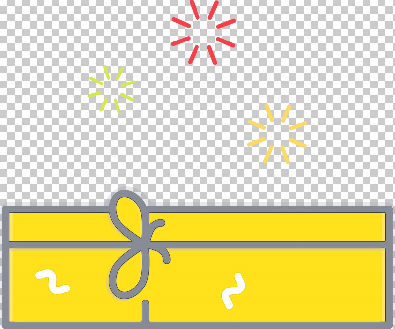 Angle Line Point Yellow Meter PNG, Clipart, Angle, Area, Happy New Year Gifts, Line, Meter Free PNG Download