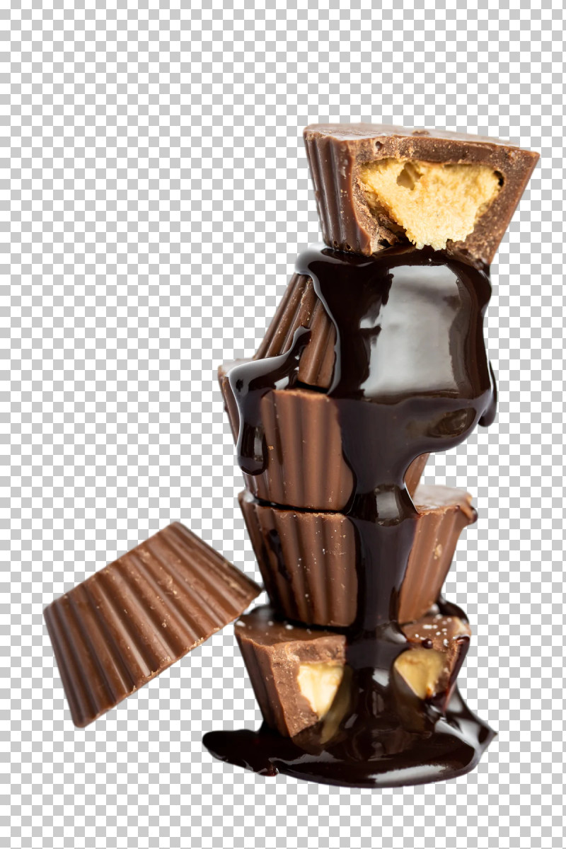Chocolate PNG, Clipart, Angel Food Cake, Cake, Candy, Chocolate, Dessert Free PNG Download