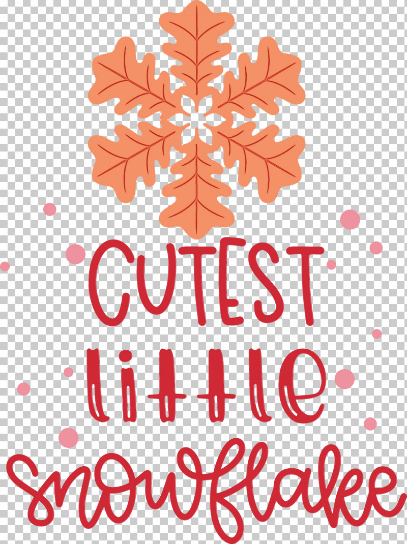 Christmas Tree PNG, Clipart, Biology, Christmas Day, Christmas Tree, Cutest Snowflake, Floral Design Free PNG Download