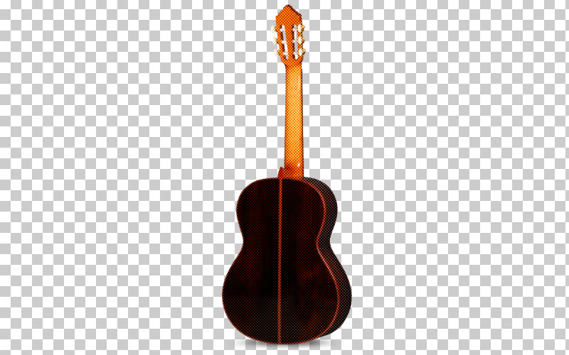 Guitar PNG, Clipart, Acousticelectric Guitar, Acoustic Guitar, Cello, Guitar, Musical Instrument Free PNG Download