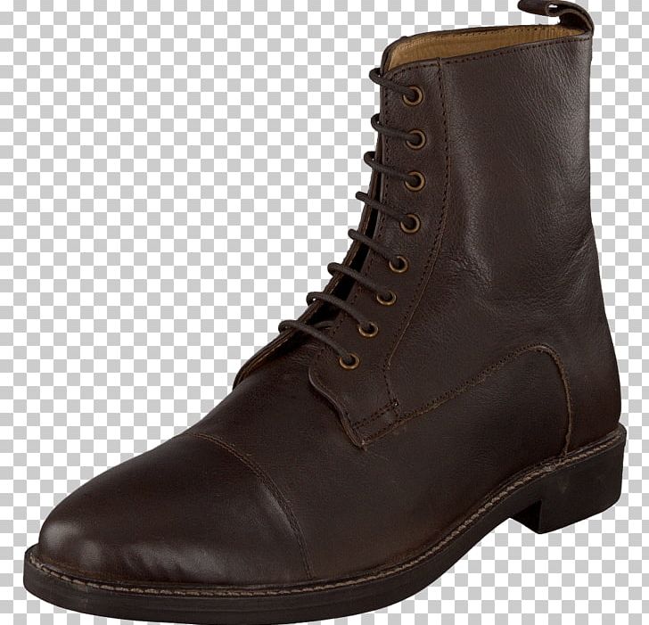 Amazon.com Boot Discounts And Allowances Converse Shoe PNG, Clipart, Amazoncom, Black, Boot, Brown, Chelsea Boot Free PNG Download