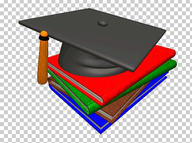 Animation Graduation Ceremony Square Academic Cap PNG, Clipart, Angle, Animation, Cap, Cartoon, Diploma Free PNG Download