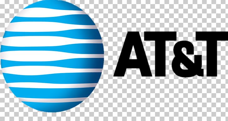 AT&T Mobility Email Webmail Yahoo! Mail PNG, Clipart, Att, Att Communications, Att Mobility, Blue, Brand Free PNG Download
