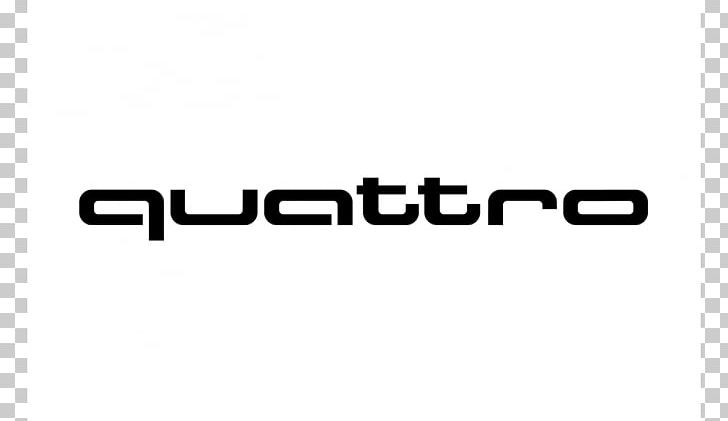 Audi Quattro Concept Car Audi A4 PNG, Clipart, Angle, Audi, Audi A3, Audi A4, Audi A5 Free PNG Download