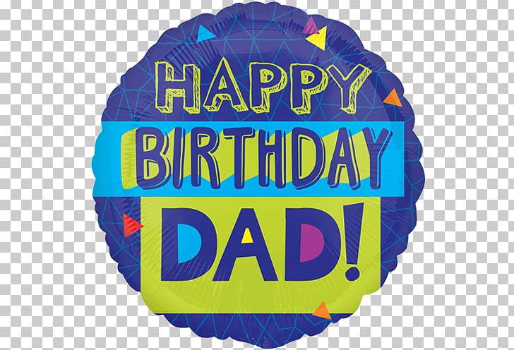 Balloon Birthday Father Gift Child PNG, Clipart, Anniversary, Area, Balloon, Balloon Light, Birthday Free PNG Download