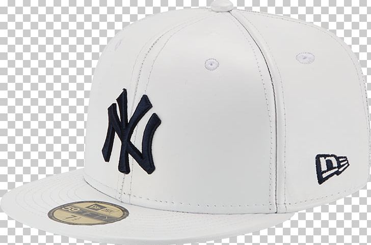 Baseball Cap New York Yankees MLB New Era Cap Company 59Fifty PNG, Clipart, 59fifty, Baseball, Baseball Cap, Bone Series, Brand Free PNG Download