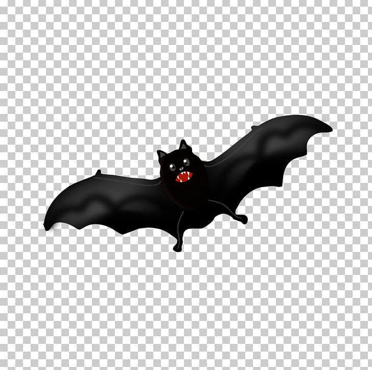 Bat Halloween PNG, Clipart, Adobe Illustrator, Animal, Animals, Artworks, Baseball Bat Free PNG Download
