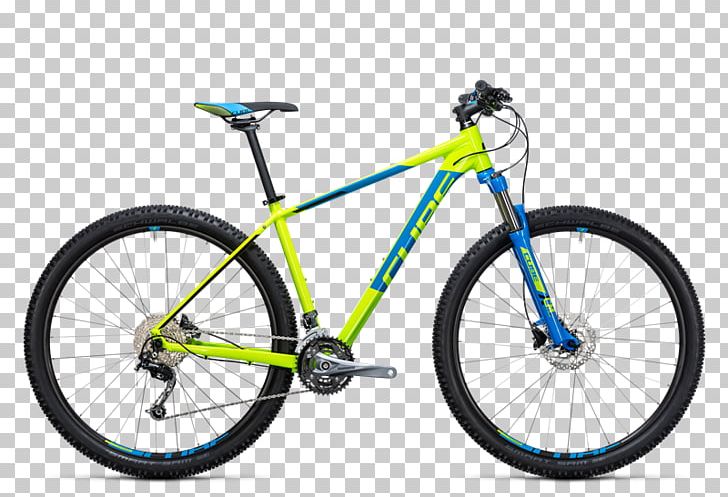 Bicycle Cube Aim SL (2018) Cube Bikes CUBE Aim Pro (2018) Mountain Bike PNG, Clipart, Bicycle, Bicycle Accessory, Bicycle Frame, Bicycle Part, Cycling Free PNG Download
