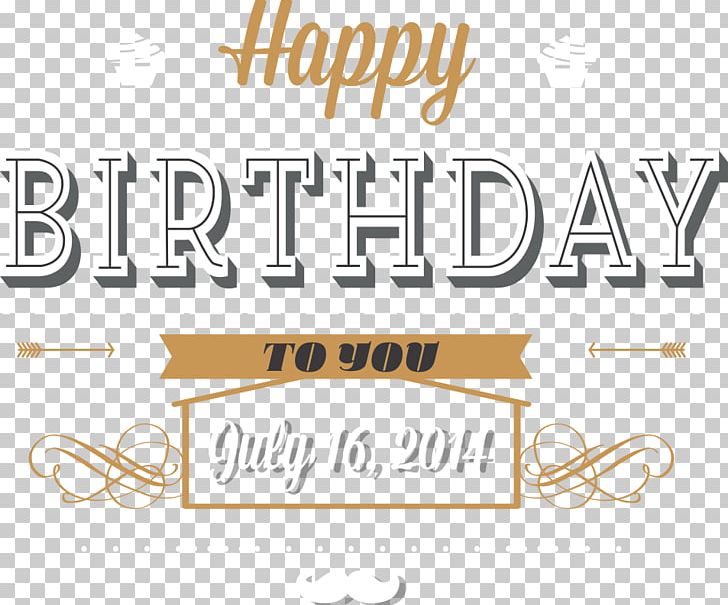Birthday Card Greeting Card PNG, Clipart, Birthday, Birthday Background, Birthday Cards, Birthday Party, Brand Free PNG Download