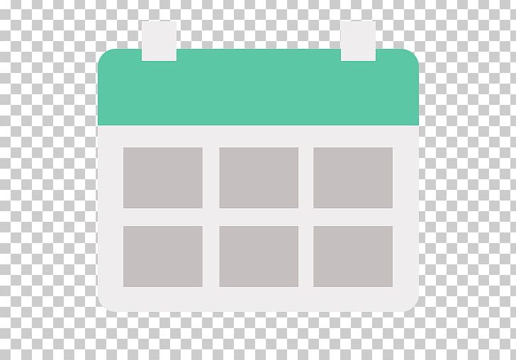 Calendar Date Google Calendar Computer Icons PNG, Clipart, Brand, Calendar, Calendar Date, Calendar Day, Calendaring Software Free PNG Download