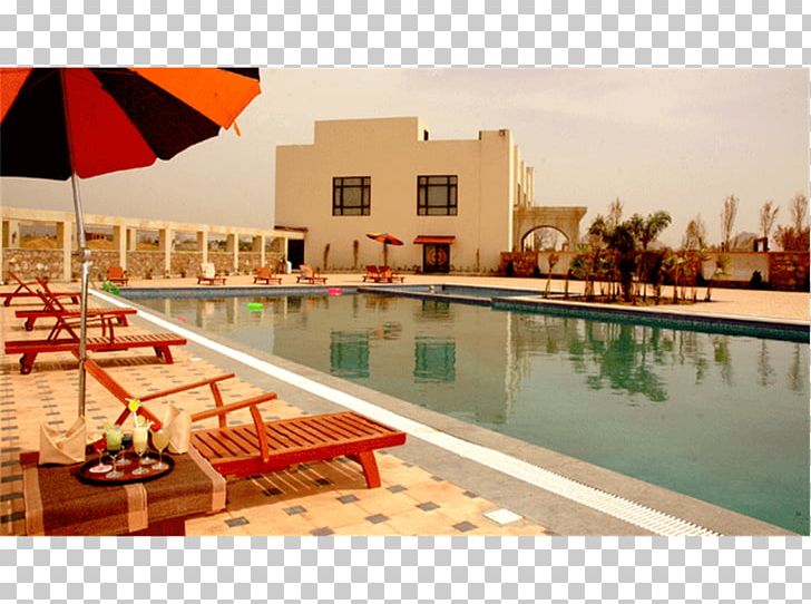 Cambay Resort Jamdoli Jaipur Udaipur Hotel Golf Resort PNG, Clipart, Accommodation, Destination Spa, Golf, Golf Resort, Hotel Free PNG Download