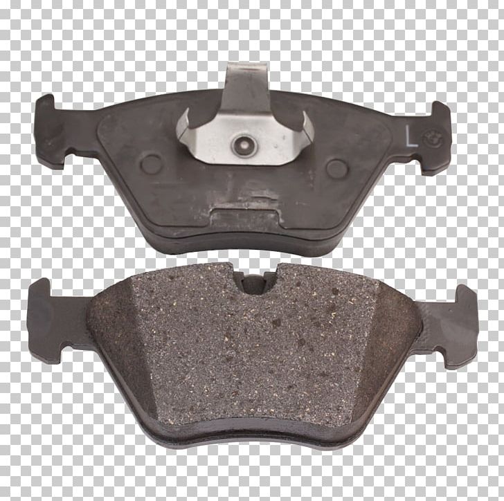 Car BMW X3 Brake Pad Disc Brake PNG, Clipart, Aftermarket, Auto Part, Autozone, Bmw X3, Brake Free PNG Download